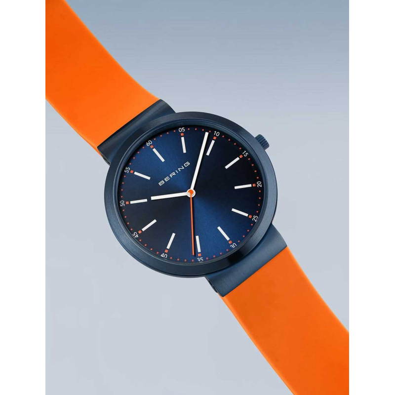 Bering 10141-397 Bering 10141-397