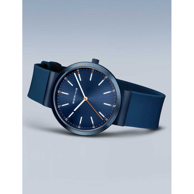 Bering 10141-397 Bering 10141-397