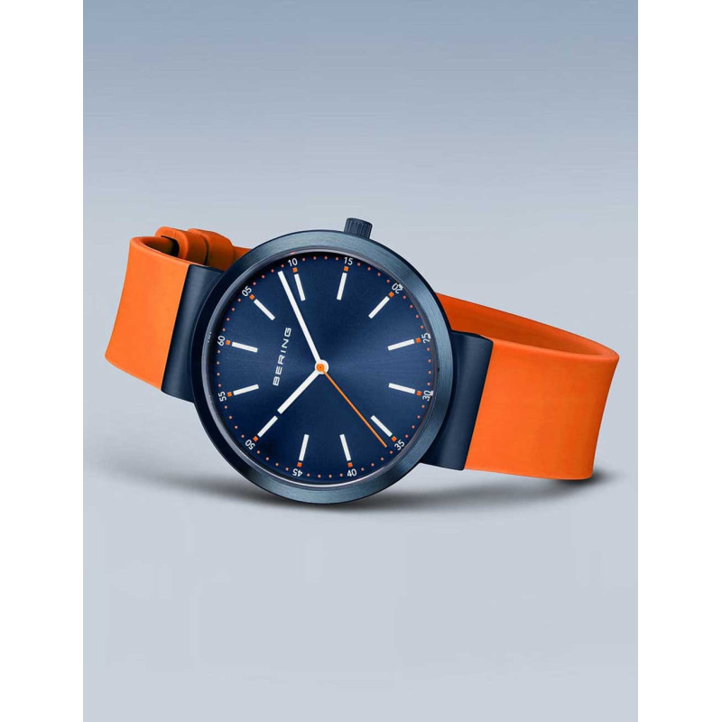 Bering 10141-397 Bering 10141-397