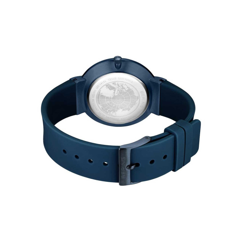 Bering 10141-397 Bering 10141-397