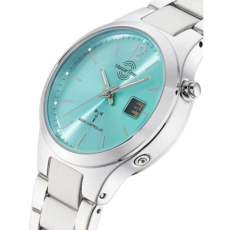 Master Time MTLA-10913-81M Master Time MTLA-10913-81M