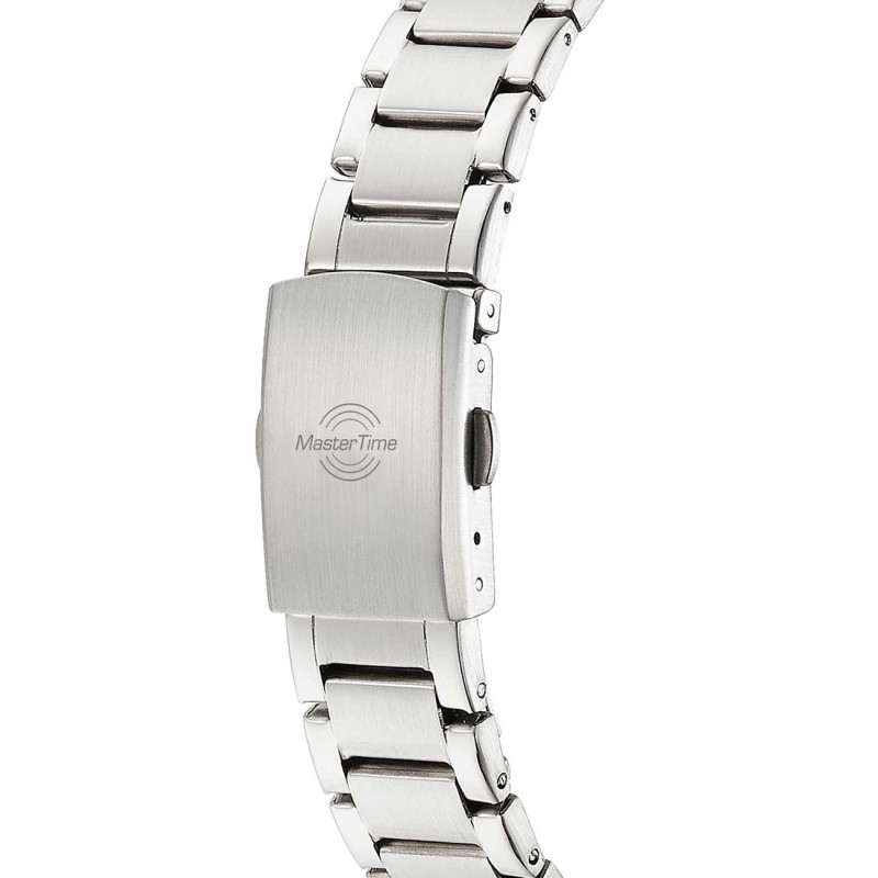 Master Time MTLA-10914-81M Master Time MTLA-10914-81M