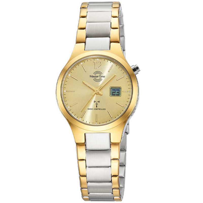Master Time MTLA-10915-61M Master Time MTLA-10915-61M