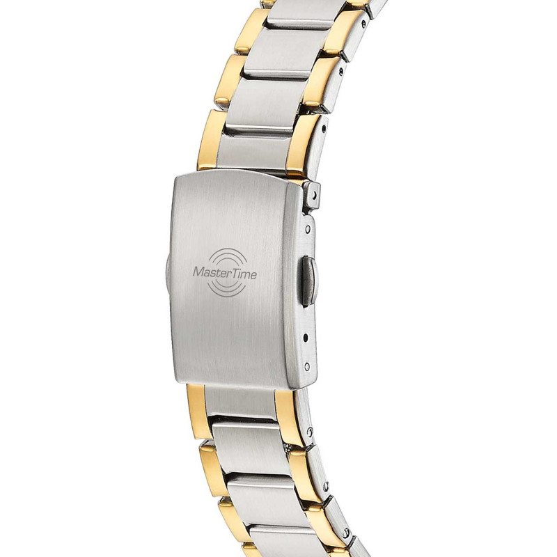 Master Time MTLA-10915-61M Master Time MTLA-10915-61M