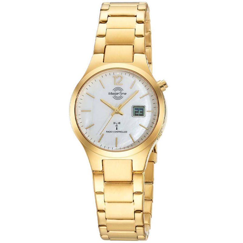 Master Time MTLA-10916-71M Master Time MTLA-10916-71M