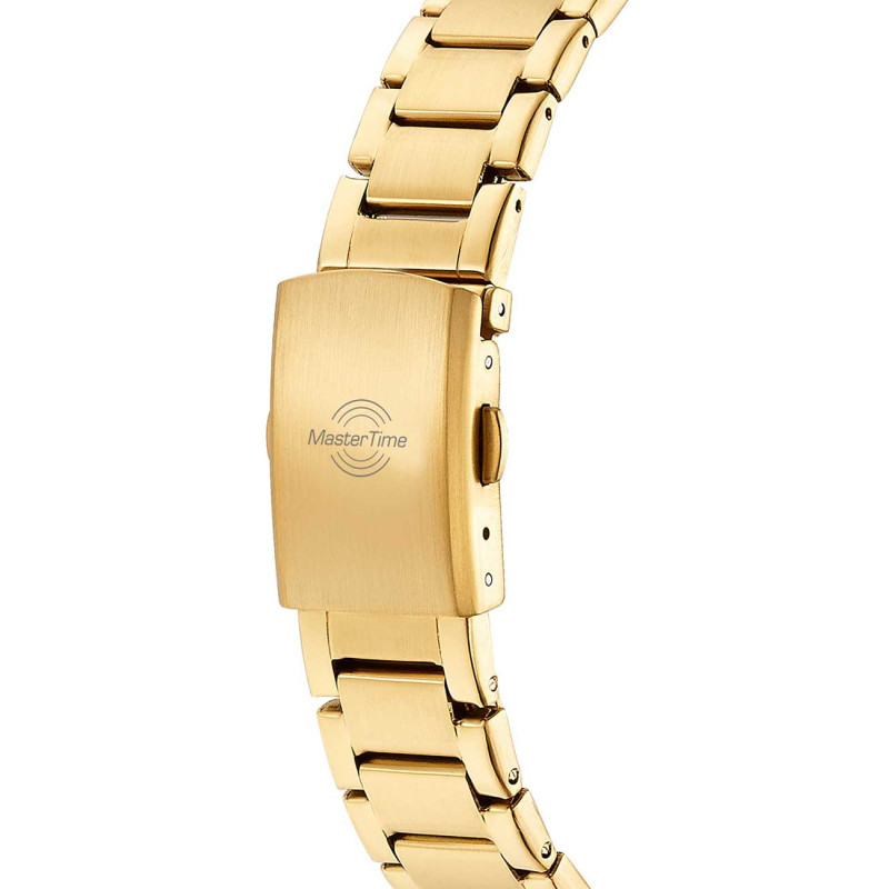 Master Time MTLA-10916-71M Master Time MTLA-10916-71M