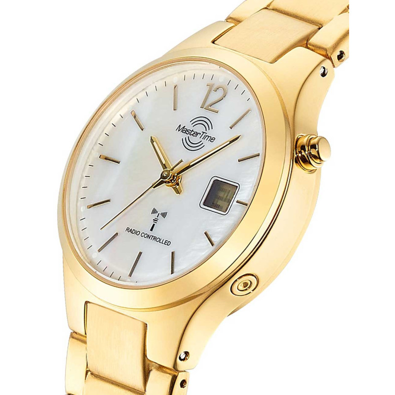Master Time MTLA-10916-71M Master Time MTLA-10916-71M