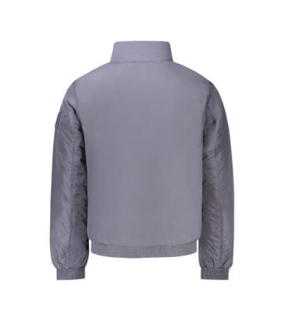 Calvin klein striukė J30J325592 Mėlyna