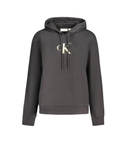 Calvin klein džemperis...