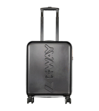 K-way rankinė K11416WCABIN...