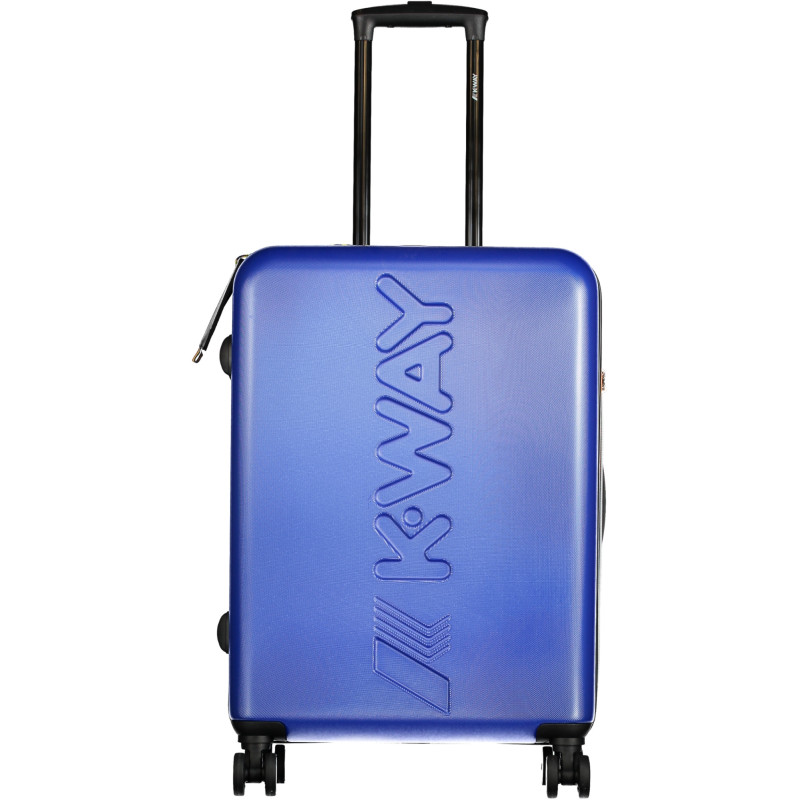 K-way rankinė K11417WCABIN Mėlyna