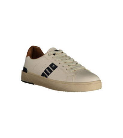 Blauer laisvalaikio bateliai F3ANSON01PUC Balta