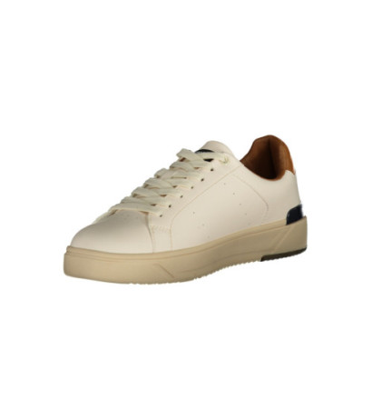 Blauer laisvalaikio bateliai F3ANSON01PUC Balta