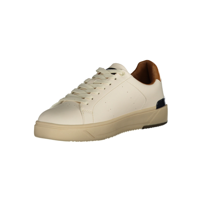 Blauer laisvalaikio bateliai F3ANSON01PUC Balta