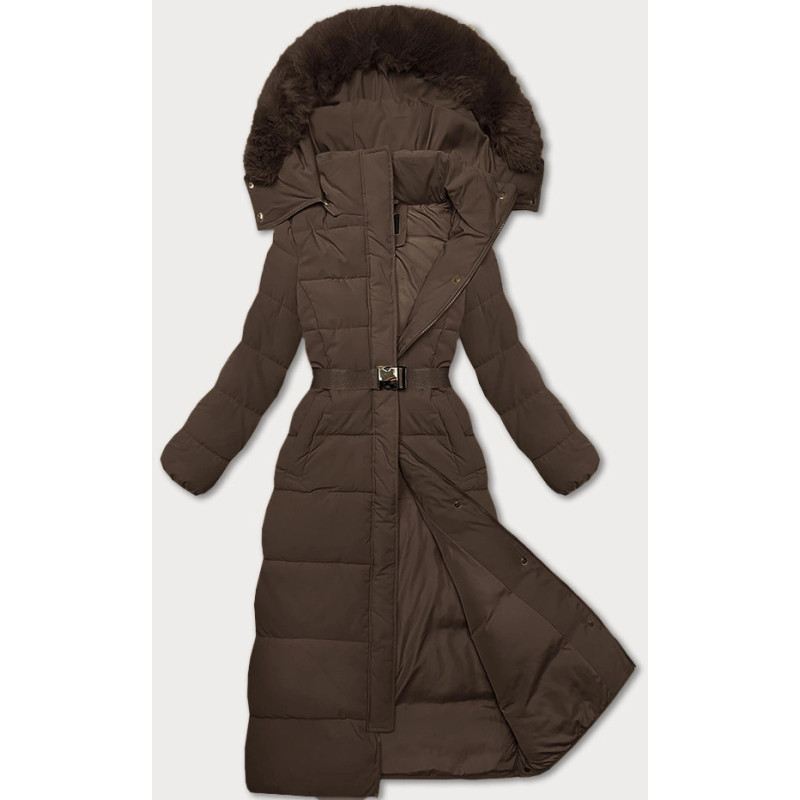 STELLA FASHION (WD202306) striukė