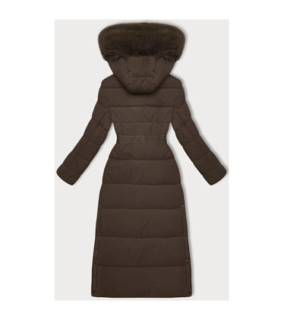 STELLA FASHION (WD202306) striukė