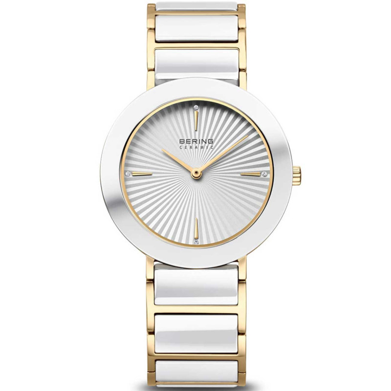 Bering 11435-758 Bering 11435-758