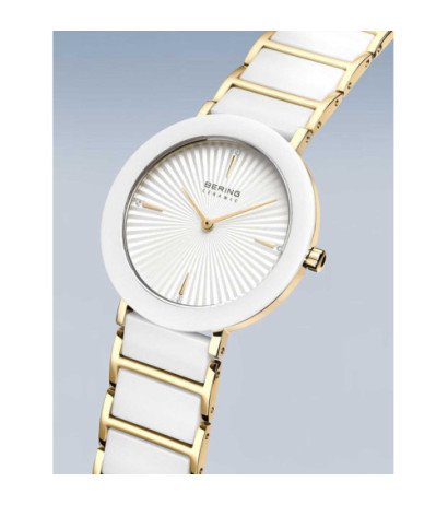 Bering 11435-758 