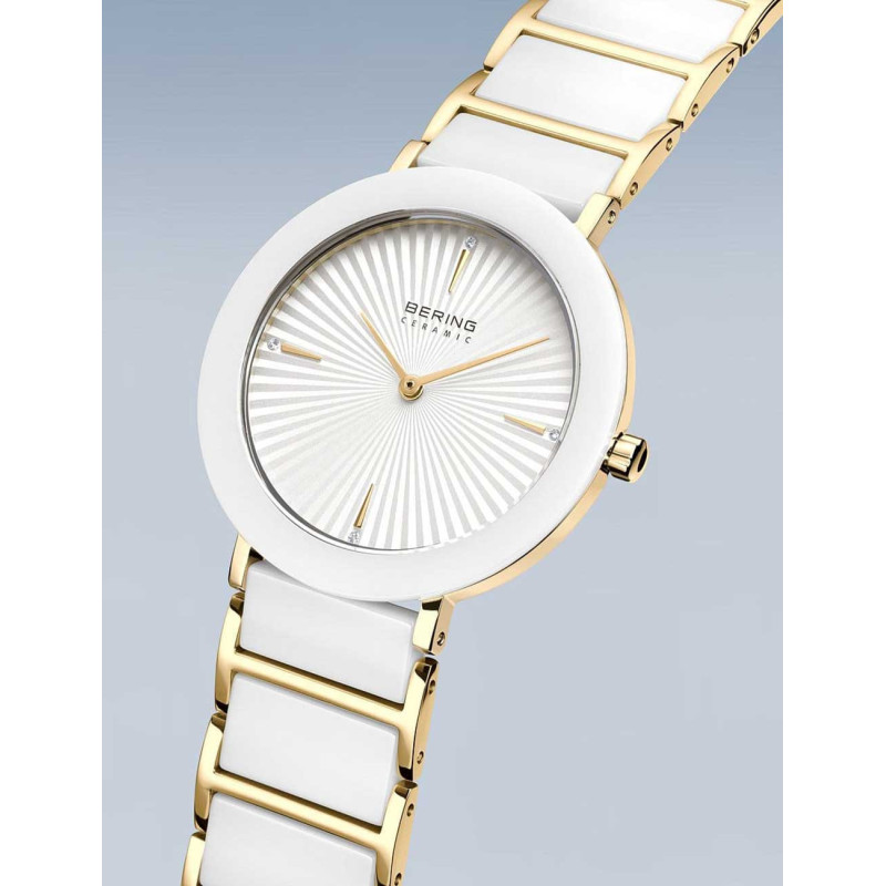 Bering 11435-758 Bering 11435-758