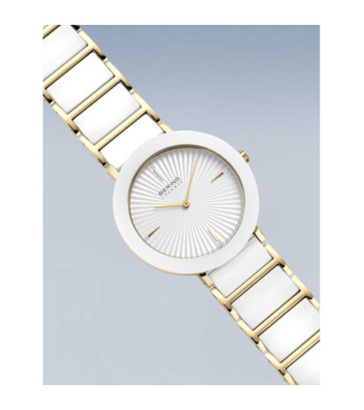 Bering 11435-758 