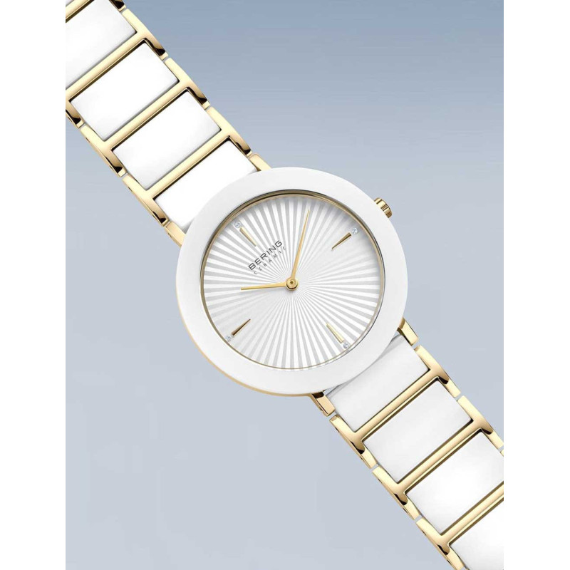 Bering 11435-758 Bering 11435-758