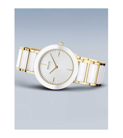 Bering 11435-758 
