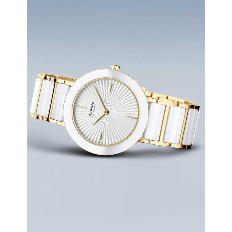 Bering 11435-758 Bering 11435-758