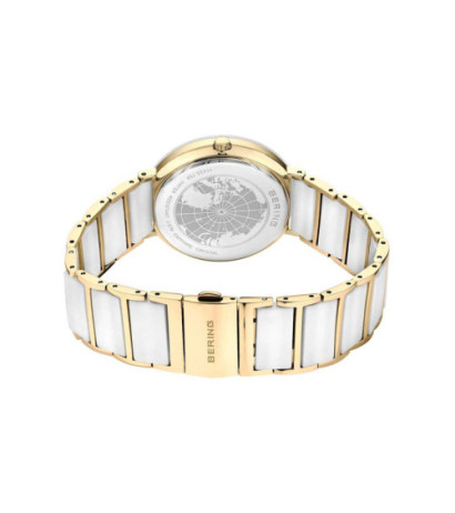 Bering 11435-758 