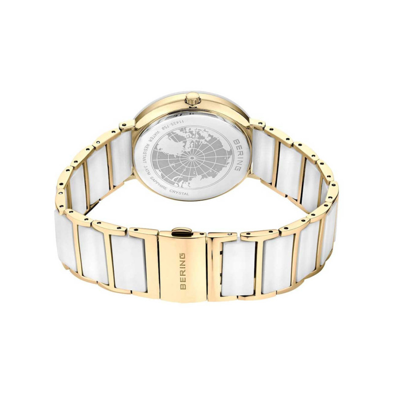 Bering 11435-758 Bering 11435-758