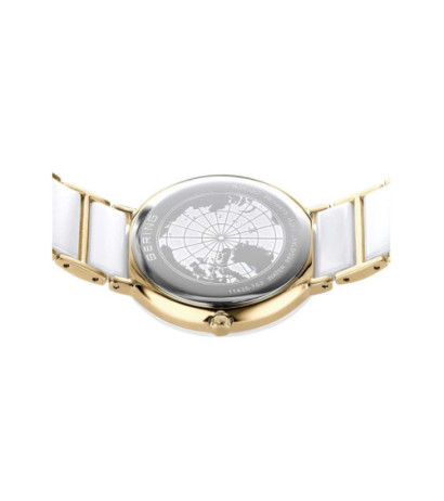 Bering 11435-758 