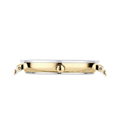 Bering 11435-758 