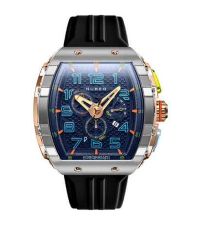 Nubeo NB-6088-01 