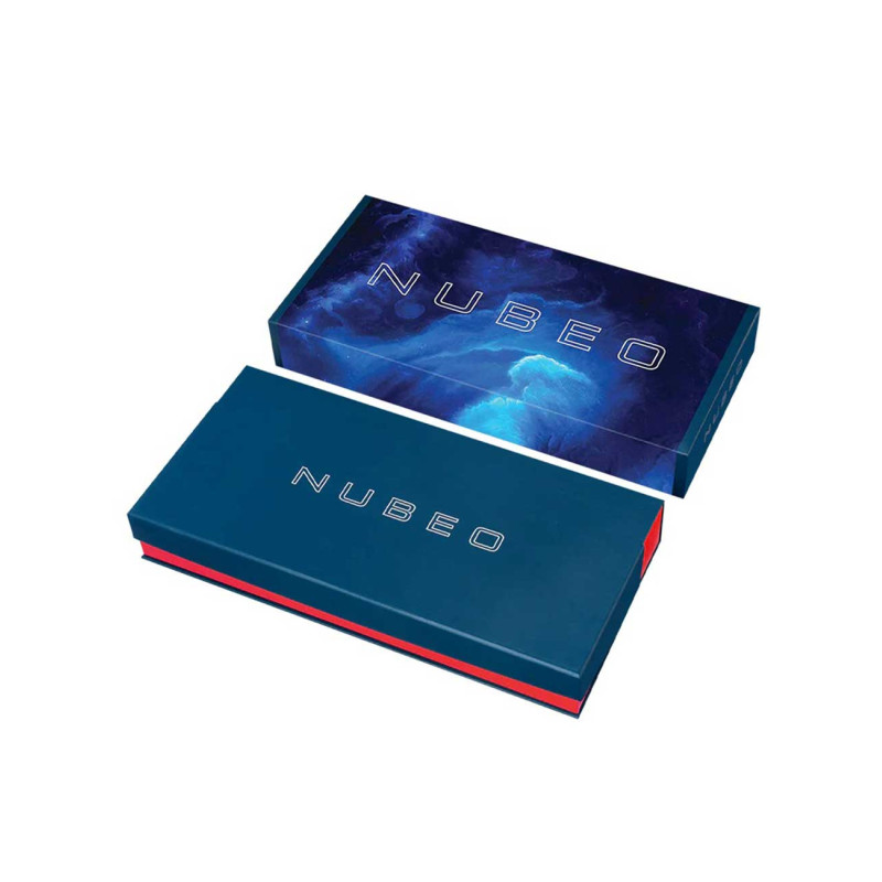 Nubeo NB-6088-02 Nubeo NB-6088-02