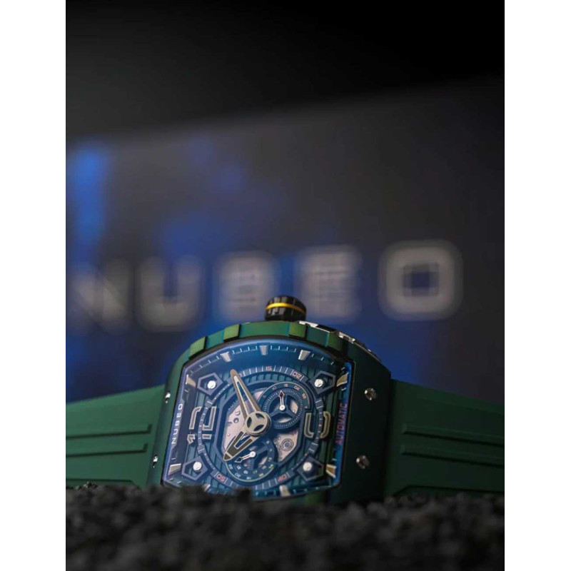 Nubeo NB-6087-05 Nubeo NB-6087-05