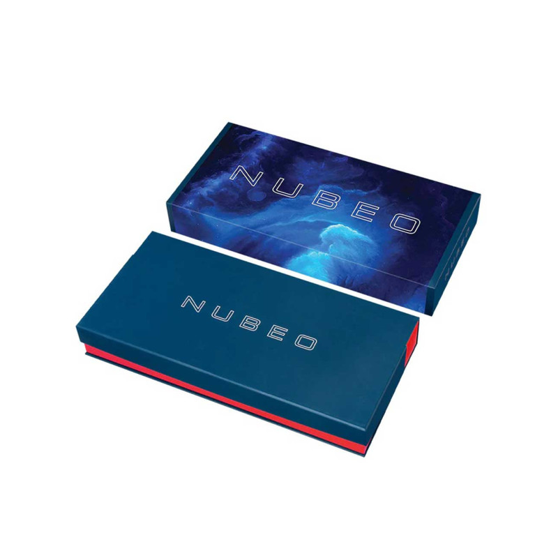 Nubeo NB-6087-05 Nubeo NB-6087-05