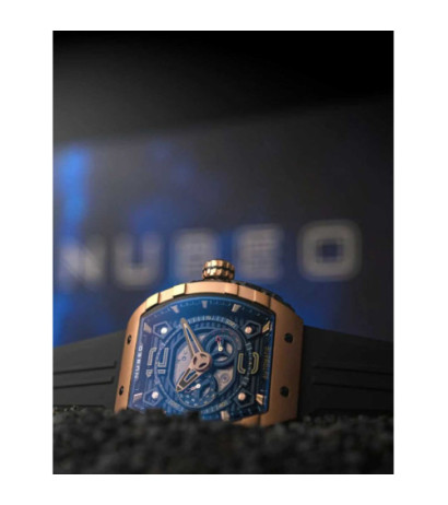 Nubeo NB-6087-06 