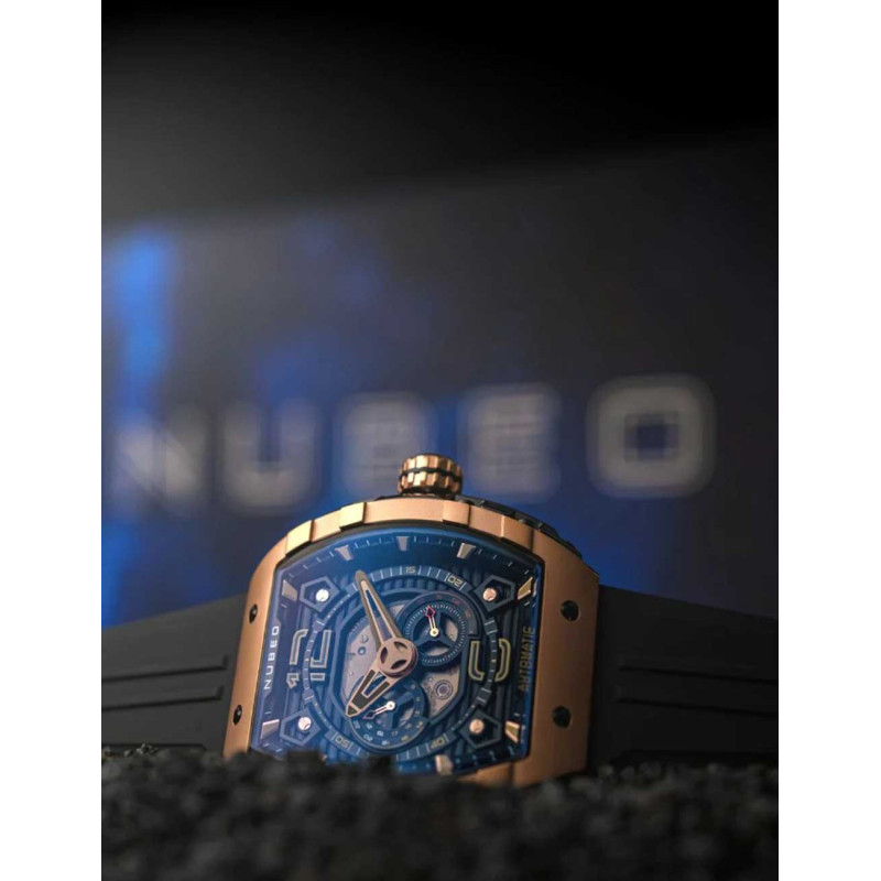 Nubeo NB-6087-06 Nubeo NB-6087-06