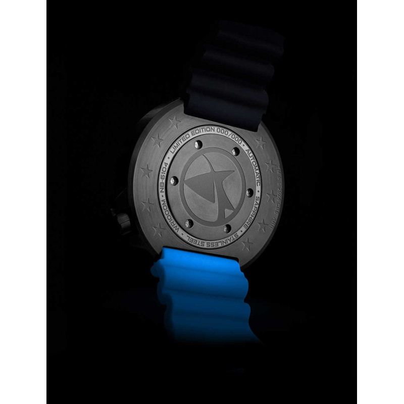 Nubeo NB-6104-02 Nubeo NB-6104-02