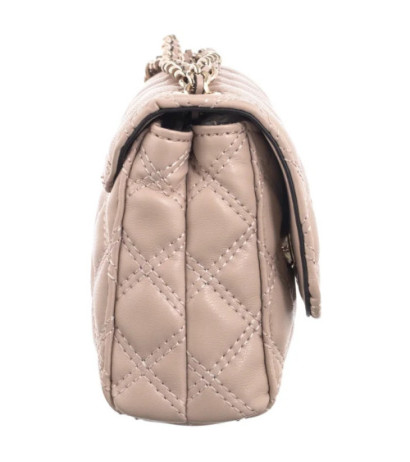 Guess Giully Mini 2 Comp Cnvrtbl Flp HWQG87 48740 Light Beige (GU640-b) rankinė