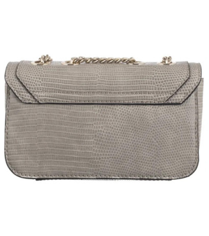 Guess Orlina Mini Cnvrtbl Xbody Flap HWKG95 31780 Taupe (GU702-b) rankinė