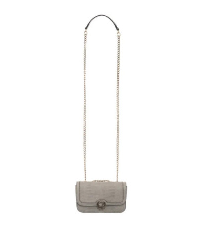 Guess Orlina Mini Cnvrtbl Xbody Flap HWKG95 31780 Taupe (GU702-b) rankinė