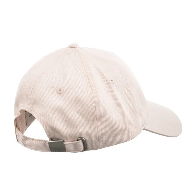 Calvin Klein Printed Monogram Cap LV04K5027G LN4 (CK624-a) kepurė