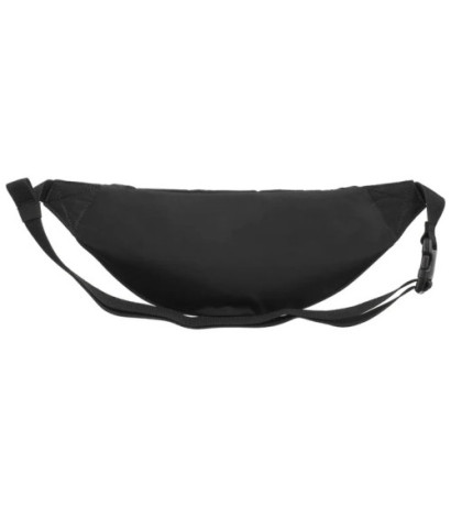 Calvin Klein Sport Essentials Waistbag Black LV04G3001G UB1 (CK626-a) rankinė