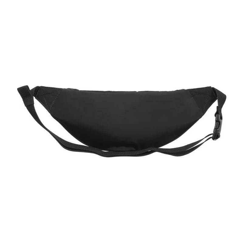 Calvin Klein Sport Essentials Waistbag Black LV04G3001G UB1 (CK626-a) rankinė