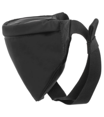 Calvin Klein Sport Essentials Waistbag Black LV04G3001G UB1 (CK626-a) rankinė