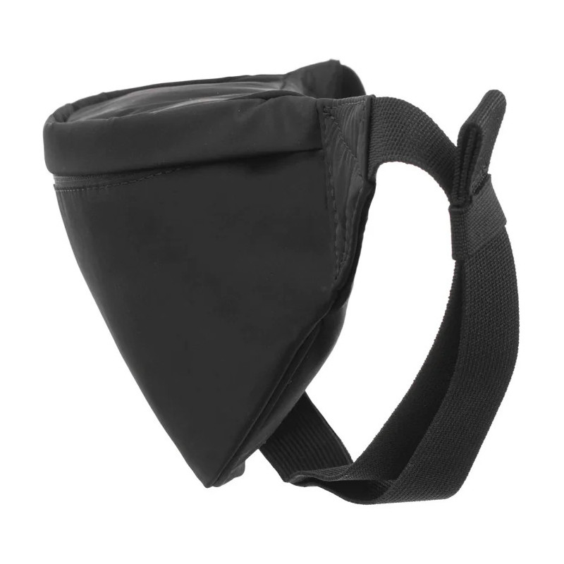 Calvin Klein Sport Essentials Waistbag Black LV04G3001G UB1 (CK626-a) rankinė