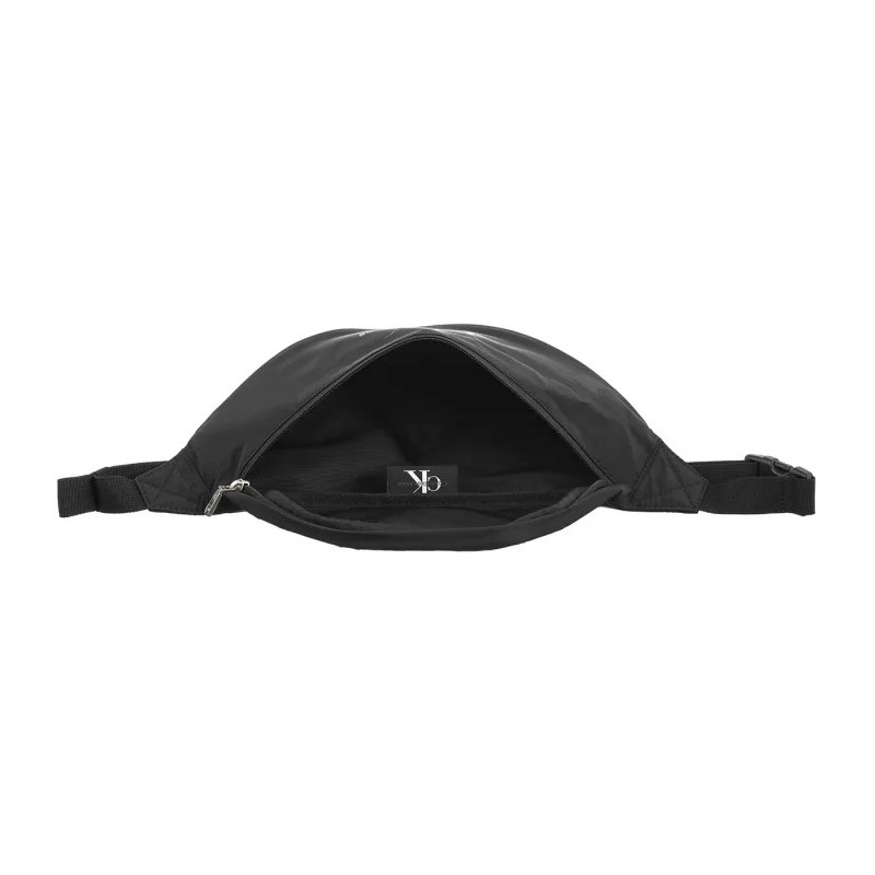 Calvin Klein Sport Essentials Waistbag Black LV04G3001G UB1 (CK626-a) rankinė
