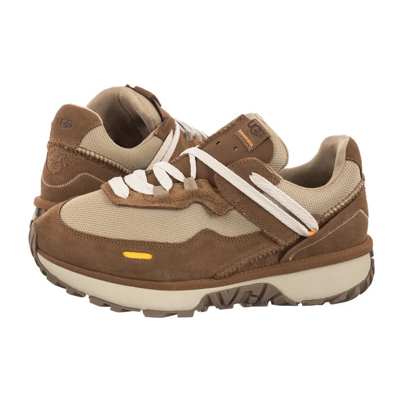 UGG M Retrofi Low 1167070 CHE (UA145-a) sportiniai bateliai
