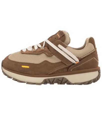 UGG M Retrofi Low 1167070 CHE (UA145-a) sportiniai bateliai