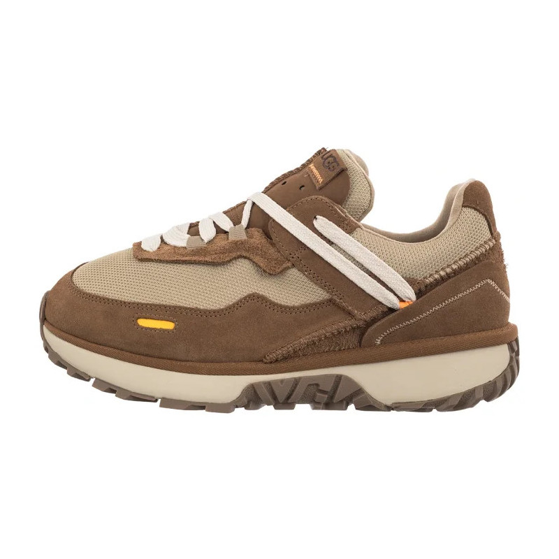 UGG M Retrofi Low 1167070 CHE (UA145-a) sportiniai bateliai